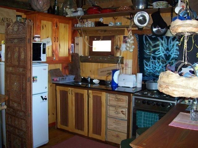 casa en alquiler en el Chorro